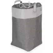 Möve Canvas