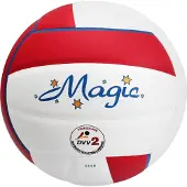 Sport-Thieme Volleyball "Magic"