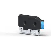 Epson Ink Wfe Am-c40 Tintenpatrone