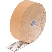Kinesio logie-Tape Tex Classic 31,5 m