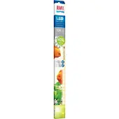 Juwel Nature 438 Mm 12w Led-röhre Für Aquarien