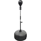 Sport-Thieme Punching Ball Pro Flex