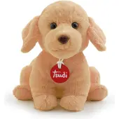 Trudi TUDE8