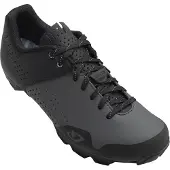 Giro Manta Lace Mtb-schuhe
