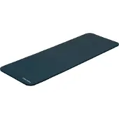 Sport-Thieme Gymnastikmatte "Club 1.5", Royalblau, Ohne Ösen