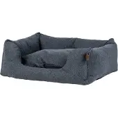 FANTAIL snooze epic grey