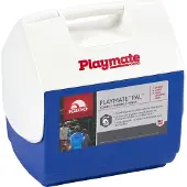 Igloo Eisbox, 6,6 l