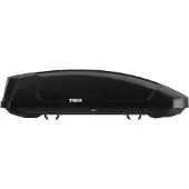 Thule Force Xt M 400l Kofferraum