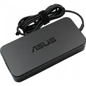 Asus Adapter 150W 19.5V 3PIN 4.5 PHI