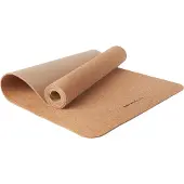 Artzt Vitality Yogamatte Kork Recycle Plus Vitality 1 St