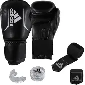 Adidas Boxing Set Senior 12