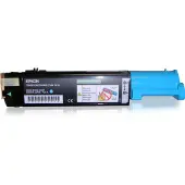 Epson C13s050318