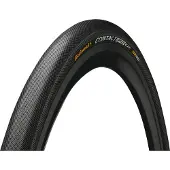 Continental Reifen Contact Speed Reflex 28" 700x32C (700C) 32-622 sw. Skin Refl.
