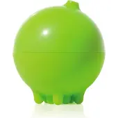 Moluk Pluï Green