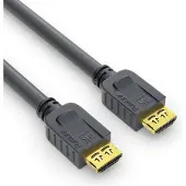 PureLink HDMI 2.1 8K Kabel - PureInstall 5,00m
