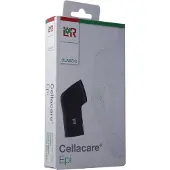 Lohmann & Rauscher CELLACARE Epi Classic Ellenbogenbandage Gr.5 1 St.