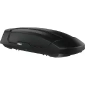 Thule Force Xt L 450l Kofferraum