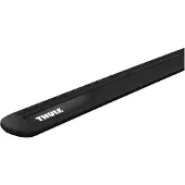 Thule Wingbar Evo Dachträger