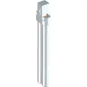 Eheim Reeflexuv 500 3722 Uvc-lampe