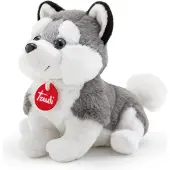Trudi TUDE7