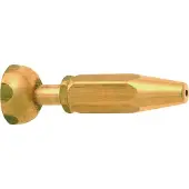 GEKA Spritzdüse CH 1/2", schwer
