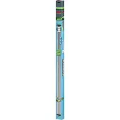 Eheim Power Led+ Fresh Plants 1074mm 34.8w Aquariumbeleuchtung