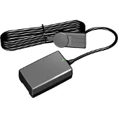 Eheim Stromversorgungs-led + Netzteil 20w