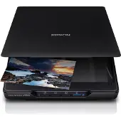 Epson Perfection V39 Flachbettscanner A4