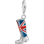 Thomas Sabo Charms/Beads Brit Stiefel