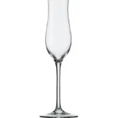 Stölzle Grappaglas Grandezza Lausitz 105ml (6 Stück)