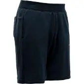 Devold Everyday Kurze Hose