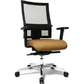 Topstar Sitness 60