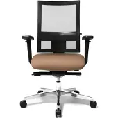 Topstar Sitness 60