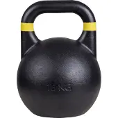 Sport-Thieme Kettlebell Competition 1 St