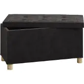 Hioshop Sizos
