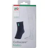 Lohmann & Rauscher Cellacare Malleo Classic Sprunggel.Bandage Gr.1 1 St Bandage(s)