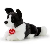 Trudi TUDN7000, Spielzeug-Hund