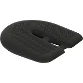 Togu Dynair Keil Ballkissen Comfort 1 St