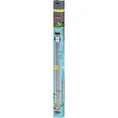 Eheim Powel Led+ Fresh Plants 771mm 21.8w Aquariumbeleuchtung