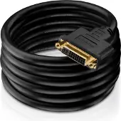 PureLink Dvi — Dvi