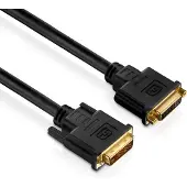 PureLink Dvi — Dvi