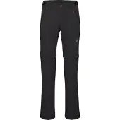 Mammut Herren Hose Runbold IV Zip Off