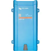 Victron Energy Victron MultiPlus 12/500/20-16 Wechselrichter 430W und 12V Ladegerät 20A