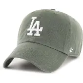 47 Mlb 15062792 Los Angeles Dodgers Kappe