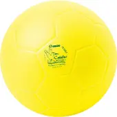 Colibri Supersoft Fussball