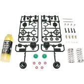 Tamiya CVA MINI STØDDÆMPERSÆT