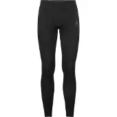 Odlo Men's Performance Evolution Warm Baselayer Pants