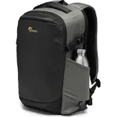 Lowepro Flipside BP 300 AW III Dunkelgrau