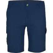 TROLLKIDS Hammerfest Kurze Hose