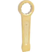 Ks Tools 963.7736 Schlagringschlüssel